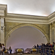 Image for article titled Eye-Poppingly Gorgeous Underground Stations from Around The World